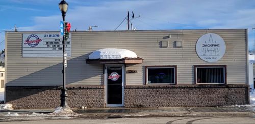 314 Main St, Littlefork, MN, 56653-2301 | Card Image