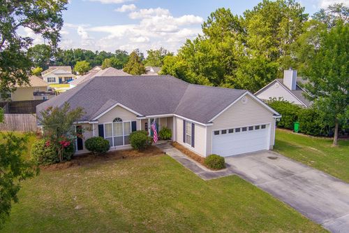 3945 Cutter Point, Valdosta, GA, 31605 | Card Image