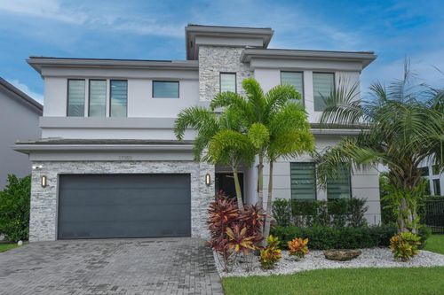 17350 Sea Blossom Way, Boca Raton, FL, 33496-5620 | Card Image
