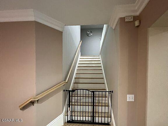 Residential Lease in Palmdale 2