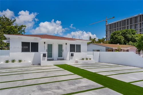 2641-2641 Sw 29th Ct, Miami, FL, 33133-3010 | Card Image