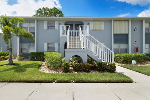 apt-8b1-25050 Sandhill Blvd, PUNTA GORDA, FL, 33983-7924 | Card Image