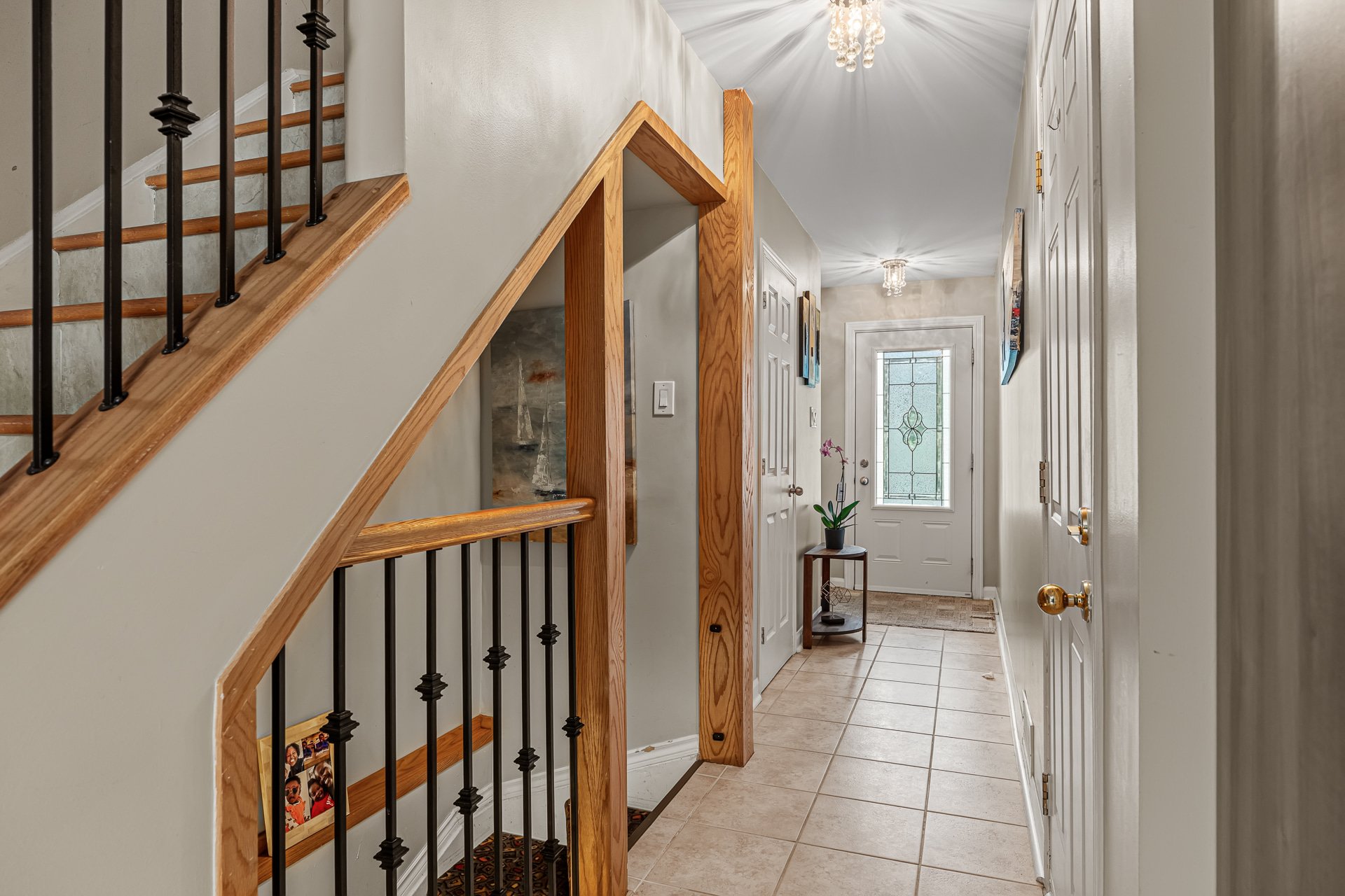 Residential Lease in Gatineau (Gatineau) 3