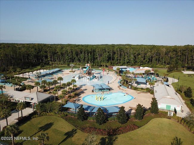 351 Palm Crest Dr, House other with 4 bedrooms, 4 bathrooms and null parking in PONTE VEDRA FL | Image 68
