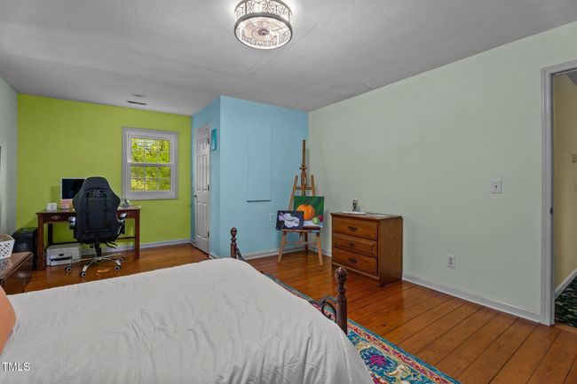 Guest bedroom | Image 30