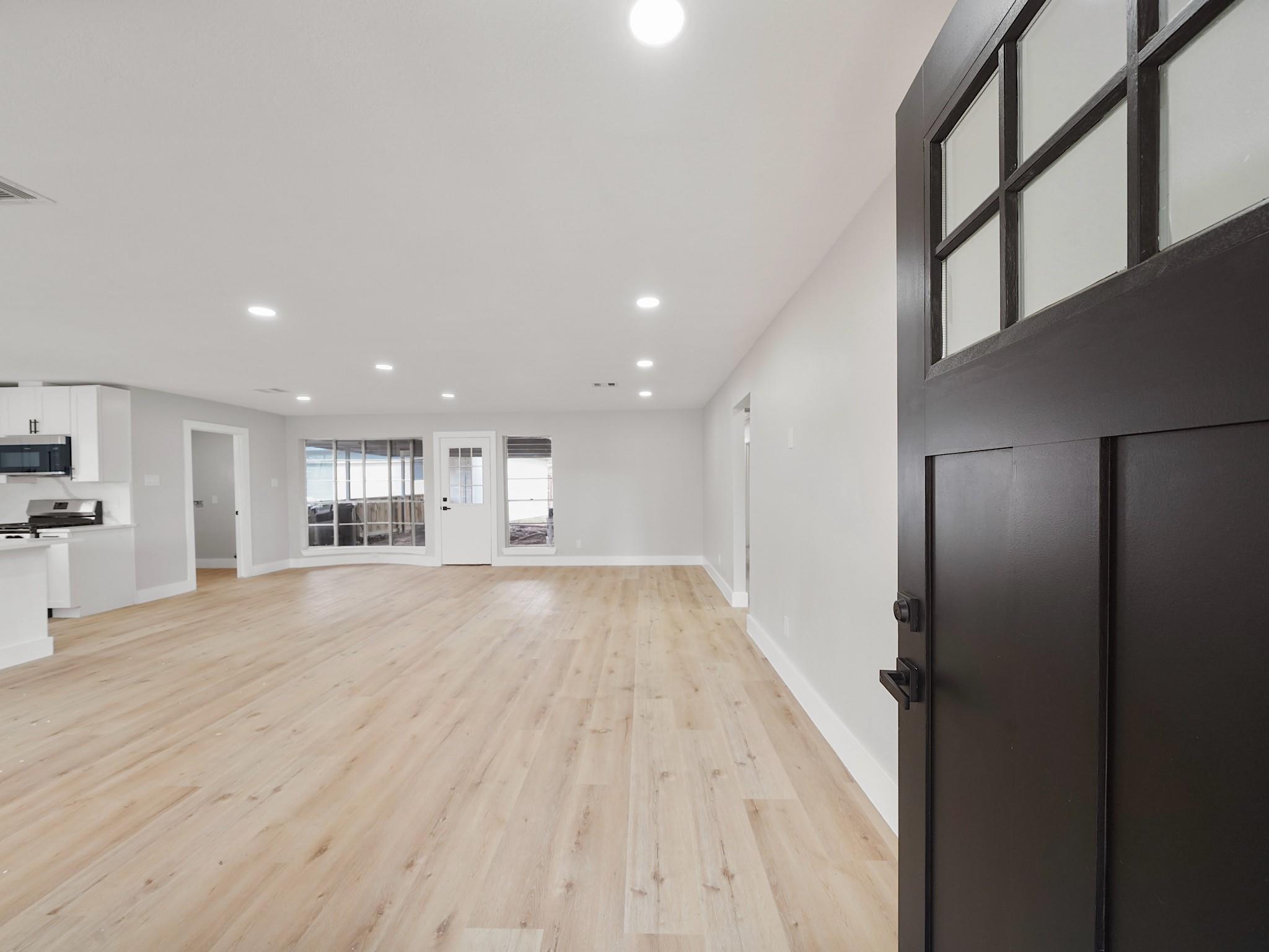 Residential in Sugar Land 4