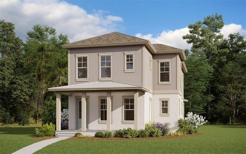 10076 Peebles St, Orlando, FL, 32827-4065 | Card Image