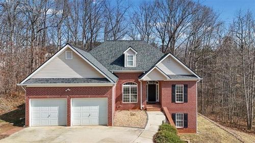 160 Amidon Dr, Villa Rica, GA, 30180-5523 | Card Image