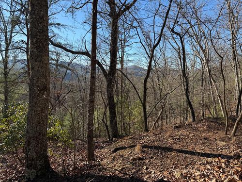 00 Mission Ridge Ct, Hayesville, NC, 28904 | Card Image
