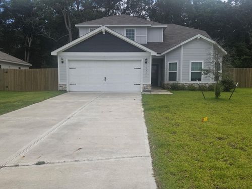 10356 Sweetwater Creek Dr, Cleveland, TX, 77328-1899 | Card Image