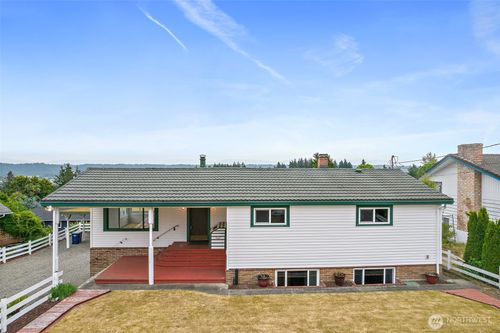 29432 59th Ave S, Auburn, WA, 98001-1216 | Card Image
