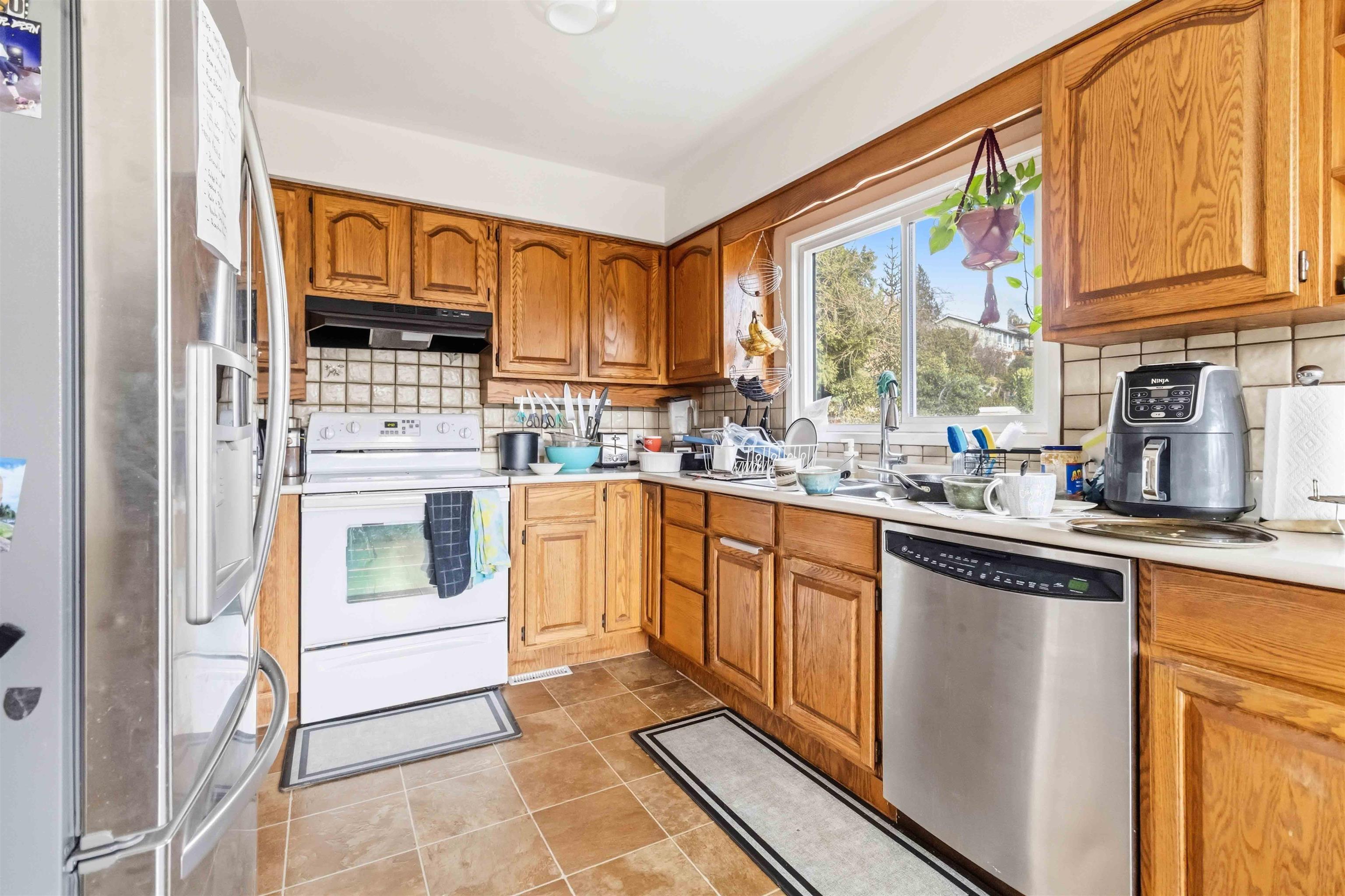 Residential in Chilliwack 3