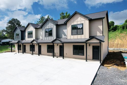 257 Cass Ln Nw, Charleston, TN, 37310-6368 | Card Image