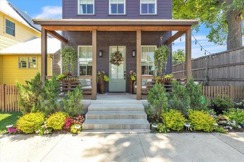 1721 Oso Avenue, Oklahoma City, OK, 73108 | Card Image