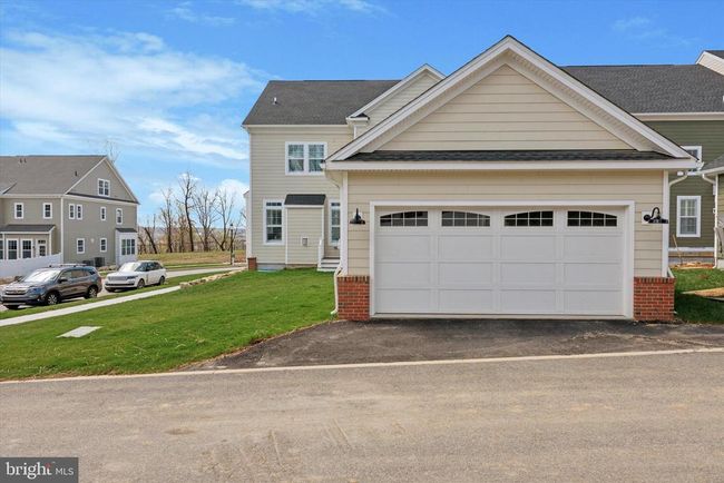 147 Lotus Ln, House other with 6 bedrooms, 6 bathrooms and null parking in MALVERN PA | Image 32