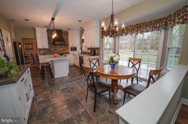 609 Ida Ln, House other with 4 bedrooms, 3 bathrooms and null parking in HATFIELD PA | Image 16