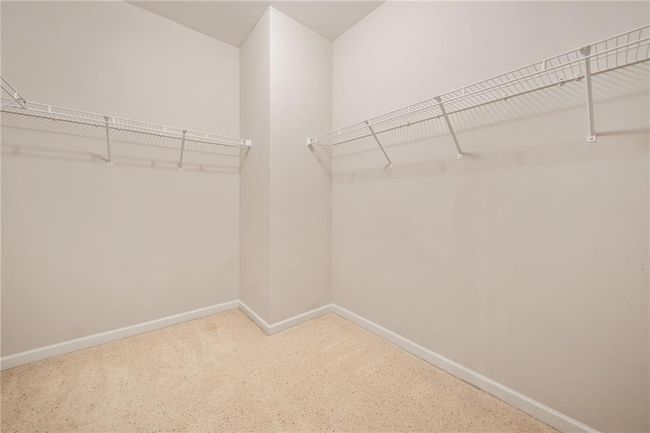 100 Trailside Way, Townhouse with 2 bedrooms, 3 bathrooms and 1 parking in Hiram GA | Image 13