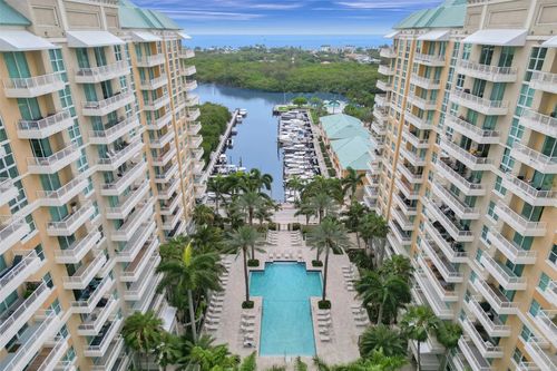 unit-406-700 E Boynton Beach Blvd, Boynton Beach, FL, 33435-4146 | Card Image
