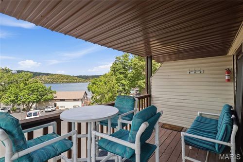 g8-6620 Weston Point Dr, Osage Beach, MO, 65065-4912 | Card Image