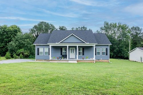 582 Hennessee Ave, Morrison, TN, 37357-5840 | Card Image