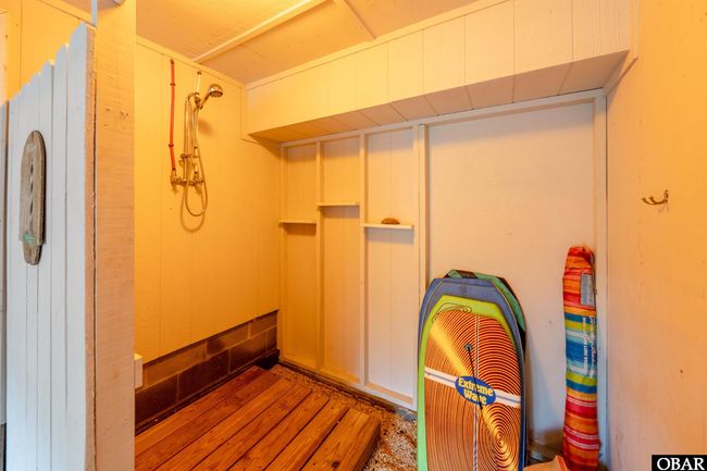 149 Bayview Dr, House other with 3 bedrooms, 2 bathrooms and null parking in Stumpy Point NC | Image 31