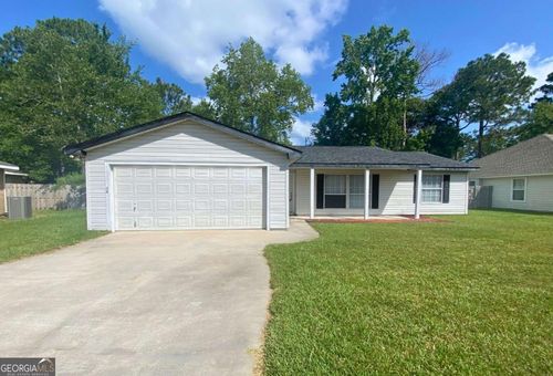 1108 Sussex St, Saint Marys, GA, 31558-3917 | Card Image