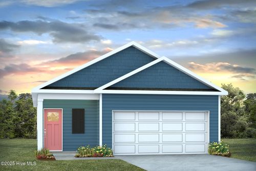 lot-5-downing-b-3020 Sunset Ln, Sunset Beach, NC, 28468 | Card Image