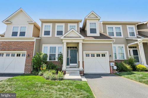 2510 Chopin Dr, MIDDLETOWN, DE, 19709-3204 | Card Image