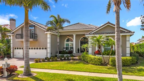 1330 Puerto Dr, APOLLO BEACH, FL, 33572-2922 | Card Image