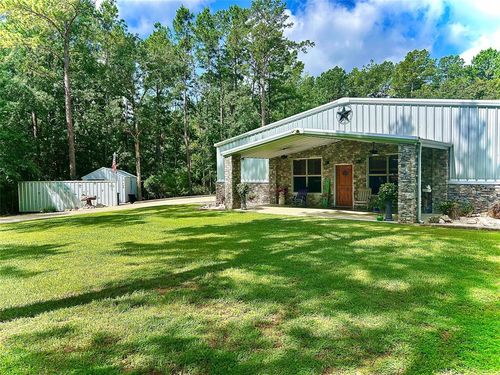 674 County Road 3240, Colmesneil, TX, 75938-5203 | Card Image