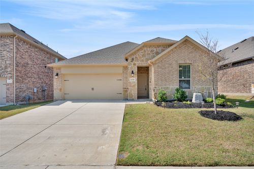 11228 Ponderosa Trl, Aubrey, TX, 76227-1131 | Card Image