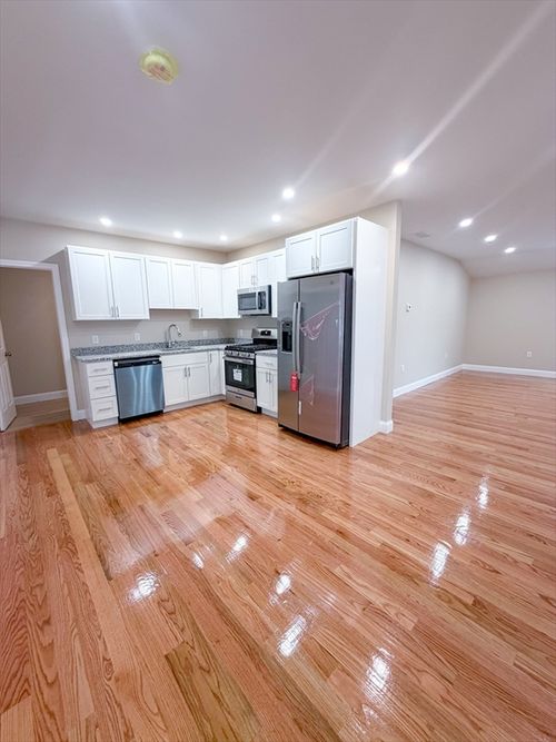 50-52 Temple St, Lowell, MA, 01851 | Card Image