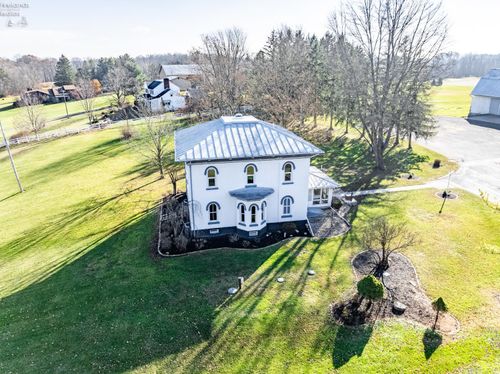 5951 State Route 303, Wakeman, OH, 44889-9453 | Card Image