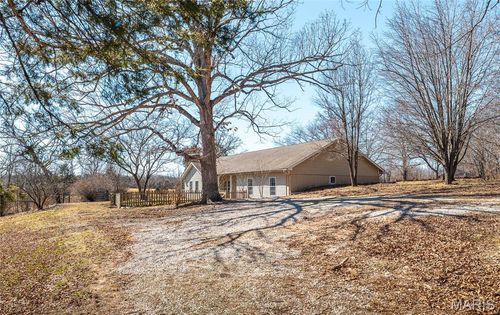 30 Highway E, Steelville, MO, 65565 | Card Image