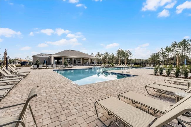 3238 Arch Ave, House other with 4 bedrooms, 3 bathrooms and null parking in Ormond Beach FL | Image 61
