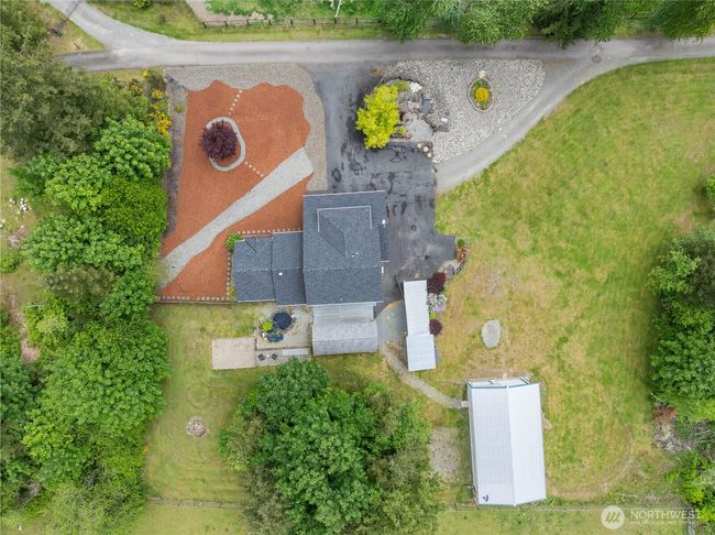 37911 300 Th Ave Se, House other with 3 bedrooms, 3 bathrooms and 6 parking in Enumclaw WA | Image 38