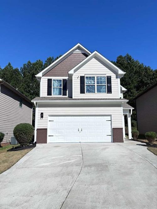 816 Grenier Ter, Lawrenceville, GA, 30045-6707 | Card Image