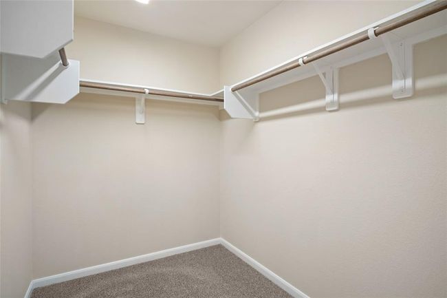 135 Bates Ct, House other with 3 bedrooms, 2 bathrooms and 2 parking in Huntsville TX | Image 19