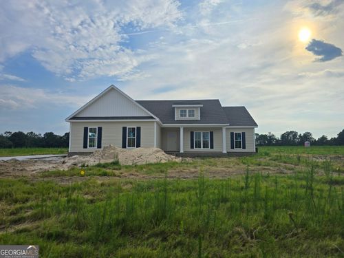 35594 Hendricks Rd, Metter, GA, 30439-2282 | Card Image