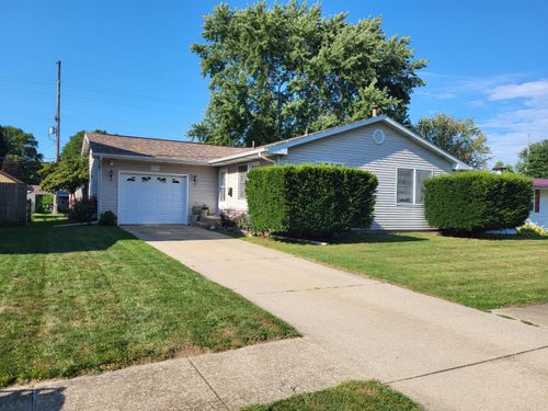 907 Division St, La Porte, IN, 46350 | Card Image