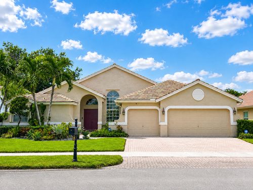 2783 E Abiaca Circle, Davie, FL, 33328 | Card Image