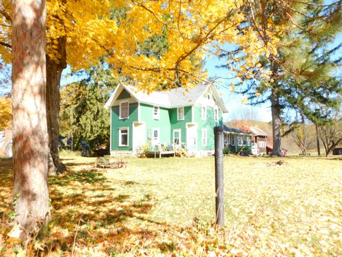 69217 51st St, Lawrence, MI, 49064-8740 | Card Image