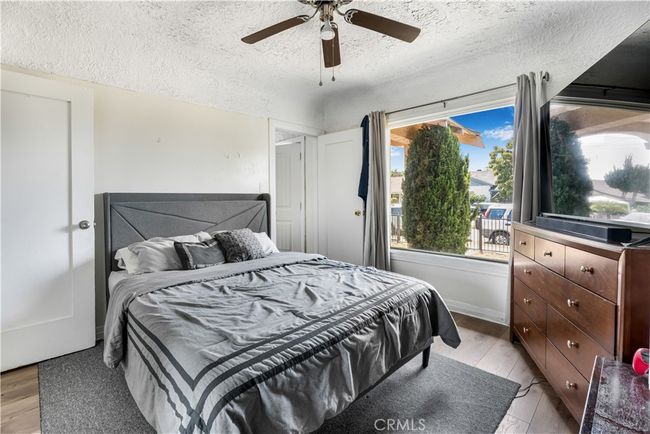 614 N Spring Ave, House other with 2 bedrooms, 1 bathrooms and 1 parking in Compton CA | Image 17