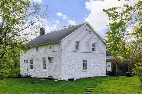 582 Old Kings Hwy, Accord, NY, 12404-5628 | Card Image