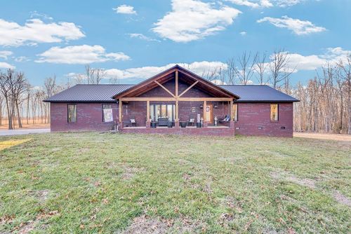 1079 South Ln, Grimsley, TN, 38565-5207 | Card Image