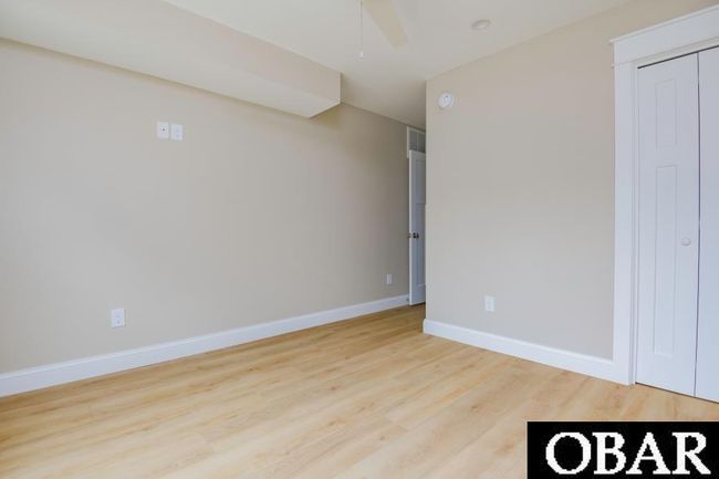 D - 105 Colington Point Cir, Townhouse with 3 bedrooms, 4 bathrooms and null parking in Kill Devil Hills NC | Image 32