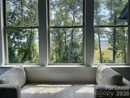 116c-5551 Colonial Chatsworth Cir, North Charleston, SC, 29418-2752 | Card Image