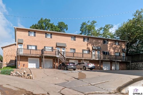 5-1901 Winnie Drive, Bellevue, NE, 68005 | Card Image
