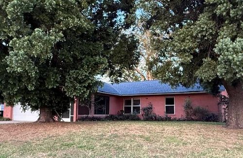 2585 Sw Cameo Blvd, Port St. Lucie, FL, 34953-2978 | Card Image