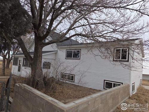 17422 State Highway 71, Brush, CO, 80723-9681 | Card Image